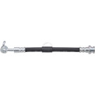 A.B.S. Bremsschlauch | SL 1226