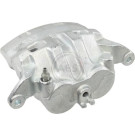 A.B.S. Bremstrommel 727222 A.B.S. Bremstrommel 727222