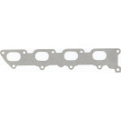 026415P Dichtung, Ansaugkrümmer