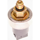 Ci-N-Sensor. Großbritannien. Erwähnen. Mazda 2 02 | DE90-32-230