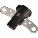 Impulsgeber, Kurbelwelle 87179