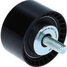 KAMOKA Spannrolle, Zahnriemen