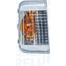 BLINKLEUCHTE | RV06026 BLINKLEUCHTE | RV06026