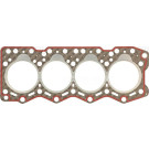 61-33955-00 Dichtung, Zylinderkopf