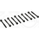 Zylinderkopfschraubensatz | MAZDA | 707.660