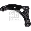 Querlenker VA li | NISSAN Micra 16 | 180986 Querlenker VA li | NISSAN Micra 16 | 180986