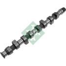 Nockenwelle | 428 0063 10