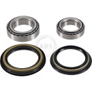 A.B.S. Radlager 201430