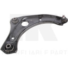 Querlenker Nissan P. Micra 1.2 10-Pr | 5012242