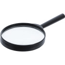 BGS Handlupe | Ø 100 mm | 85860