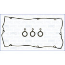 56014000 Dichtungssatz, Zylinderkopfhaube