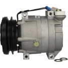 Kompressor PKW DAEWOO LANOS 97- 1.3 I FIRST FIT 89108