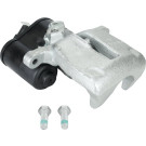 Tauschbremssattel EPB HA re | VW Passat 05 | BHN962E Tauschbremssattel EPB HA re | VW Passat 05 | BHN962E