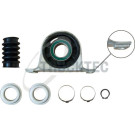 Lagerung, Gelenkwelle | 02.34.029