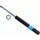 SACHS Stoßdämpfer