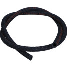 Drucksensorkabel - N. Auspuff Bmw 1 E81, E87, F20/ 2 F22/ 3 E90/ 5 E60, F07, F10/ 6 F06, F12/ 7 F01/ X1 E84/ X3 E83/ X5 E70, F15 | 13628591459