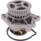 HEPU Wasserpumpe P557