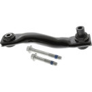 L16J08 Lenker, Radaufhängung L16J08 Lenker, Radaufhängung