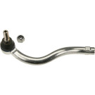 TRW Lenkstift JTE365