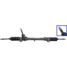 LENKGETRIEBE | ELS14-1986 LENKGETRIEBE | ELS14-1986