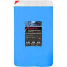 01262749 Adamol Scheibenfrostschutz FGM -18°C 25L