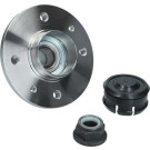 KAMOKA Radlagersatz 5500317