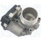 MAGNETI MARELLI Drosselklappenstutzen 802000000043