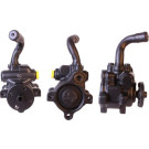 Servopumpe Ford Mondeo I/Ii/Cougar 96-00 | 15-0269