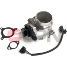 JPN AGR-Ventil 75E9472-JPN