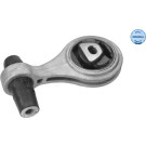 40 555 114 Lagerung Motor hi FIAT Doblo 01 MEYLE-ORIGINAL: True to OE 2140300008
