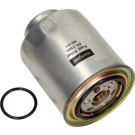 Kraftstofffilter Honda Cr-V 2.2Ctdi 16V 07 | 26-1112