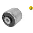 15 308 181HD Querl.Lager VA ob.i/re MERCEDES E-Klasse 09 MEYLE-HD: Better than OE 014 610 0017/HD