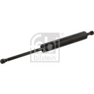 FEBI BILSTEIN Gasdruckfeder | 03913