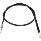 KAMOKA Seilzug, Feststellbremse 1190368