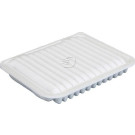 DENCKERMANN Luftfilter A140833