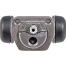 A.B.S. Bremsrolle 72850X