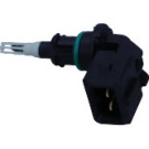 Sensor, Ansauglufttemperatur | 21-1044