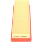 Luftfilter | RENAULT Twingo | 1457433623