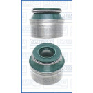 12010200 Dichtring, Ventilschaft