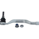 Spurstangenkopf VA li | RENAULT | 33286 01 Spurstangenkopf VA li | RENAULT | 33286 01