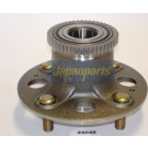 Radlagersatz KK-24045