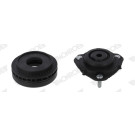 VKDA 35424T Wälzlager, Federbeinstützlager Set | FORD Fiesta,Fusion,MAZDA 2 01 | MK183