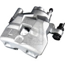 FEBI BILSTEIN Bremssattel | 178762