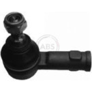 A.B.S. Lenkstift 230179 A.B.S. Lenkstift 230179