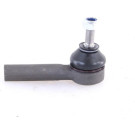 L1571 Spurstangenkopf L1571 Spurstangenkopf