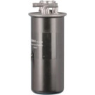 MAHLE Kraftstofffilter