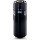 Mann & Hummel Arbeitshydraulik LKW | DIVERSE | WH 980/3