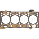 Dichtung, Zylinderkopf | VOLKSWAGEN | 593.950