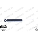 MONROE OESpectrum HA li/re | RENAULT Twingo 14 | 376242SP