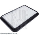 Suzuki Luftfilter | ADK82226